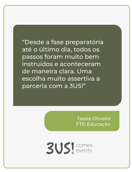 DEPOIMENTO23US2025