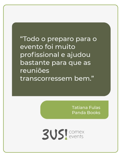 DEPOIMENTO33US2025