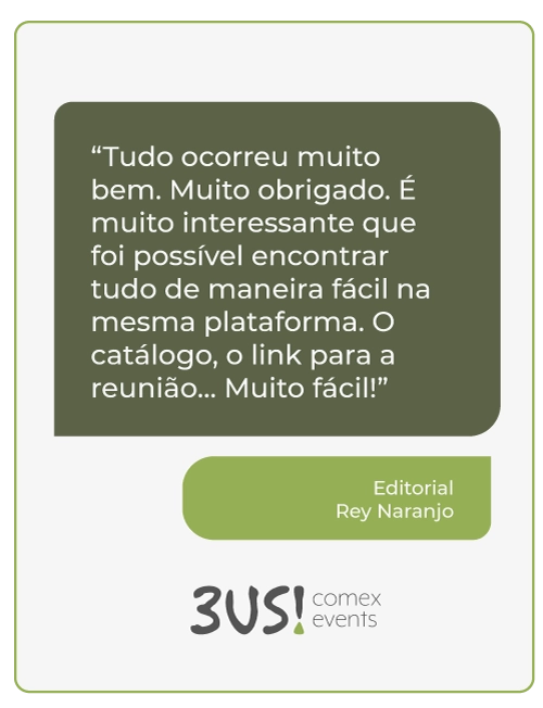 DEPOIMENTO43US2025